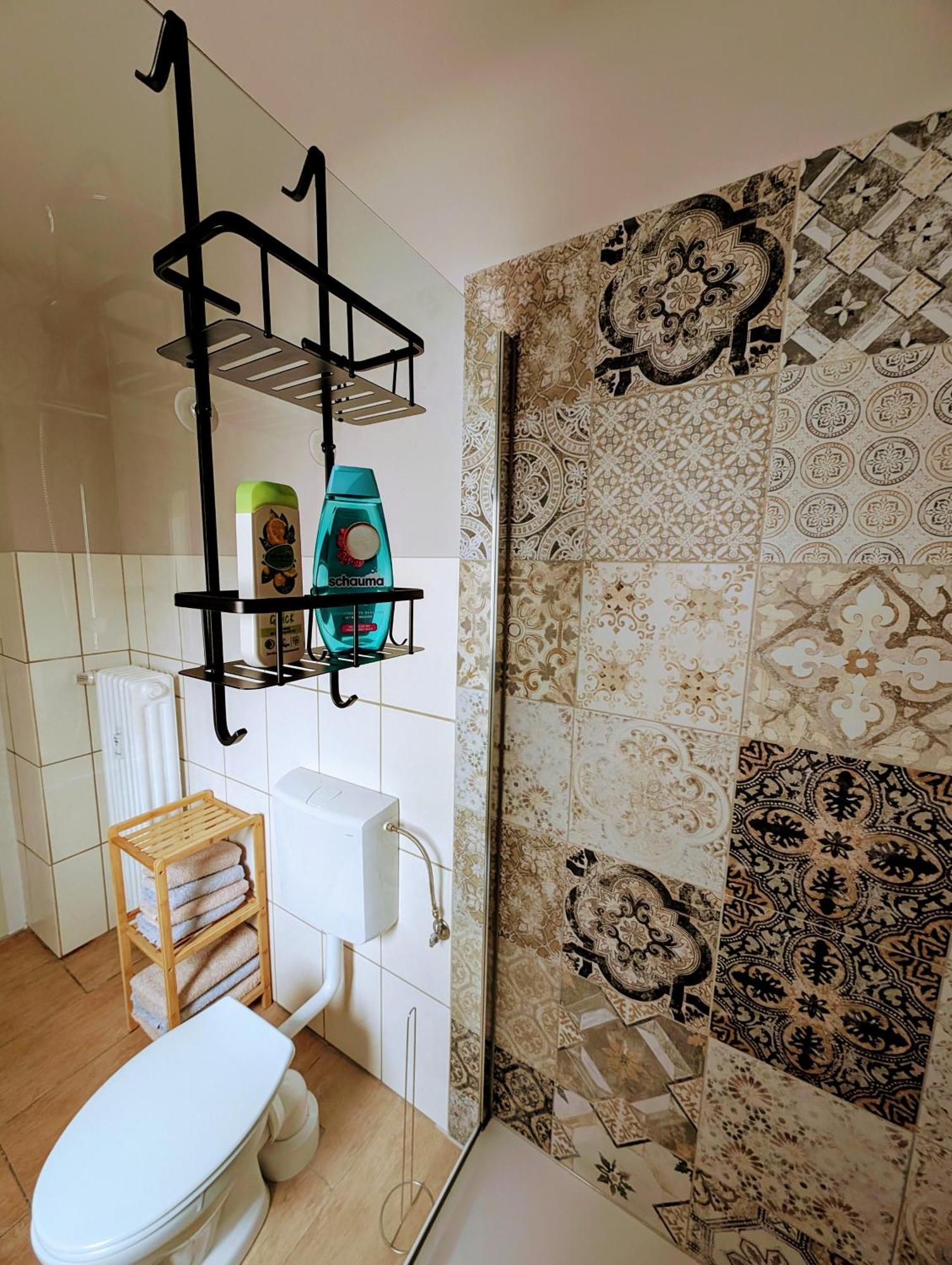 Bambi - Naturtraum Hunsrueck - 2 Schlafzimmer - Netflix Apartment *